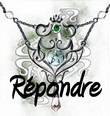 Rpondre